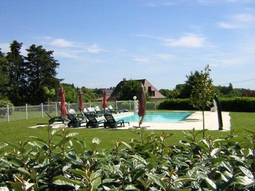 Logis Hotel Restaurant Spa Les Balcons De L'Esperance Limeuil ภายนอก รูปภาพ